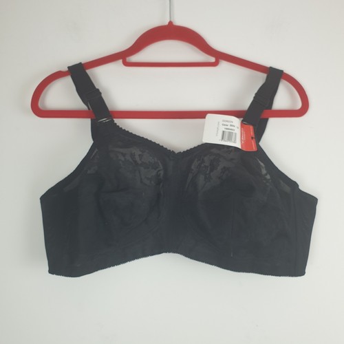 Triumph doreen bra size 44d - triumph,
