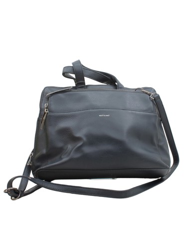 Matt nat women - women's, bag