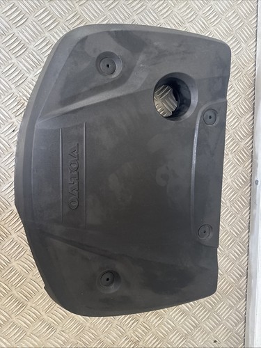 Volvo v40 diesel engine - volvo, 2.0