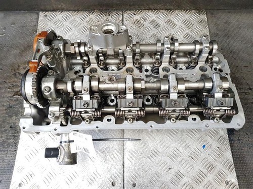 2014 2017 f10 bmw engine - f10,