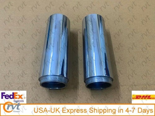 Ajs matchless front forks oil - ajs,