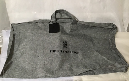 The ritz carlton - the, ritz-carlton
