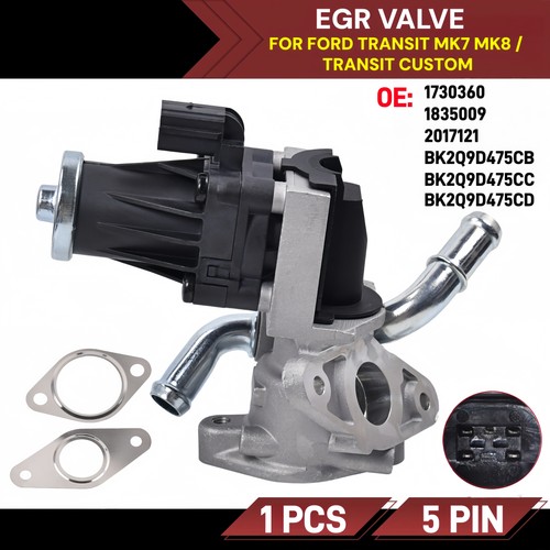 For ford transit - for,