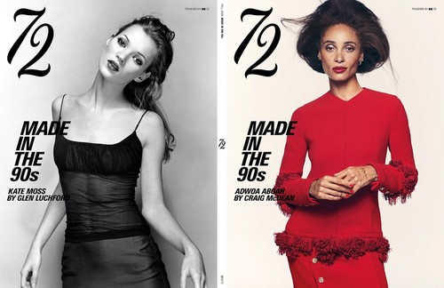 Magazine fall 2026 - ee, issue