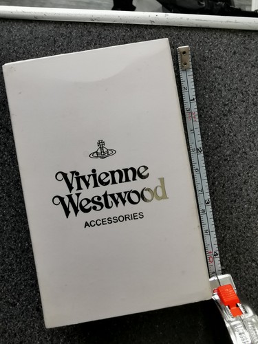Westwood vivienne ladies - vivienne,