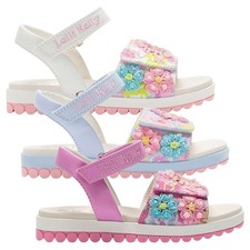 Lelli Kelly Girls Eloise