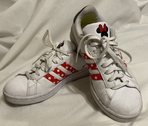 Size adidas disney - -,
