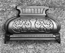 Antique Victorian / Edwardian