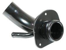 Fuel Tank Filler Neck Filler