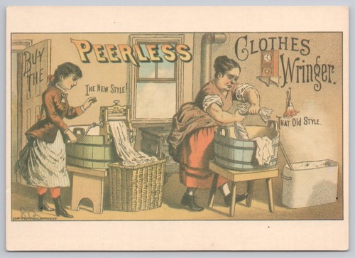 Vtg buy peerless - vtg, clothes