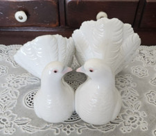 VINTAGE Lladro Porcelain