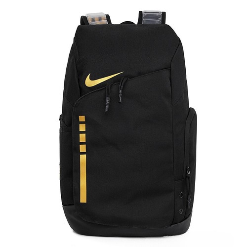 Black nike hoops elite - hoops, 32l