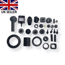 Vespa PX PE T5 LML Grommet &