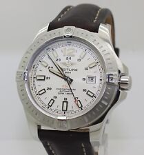 2016 Mens Stainless Steel