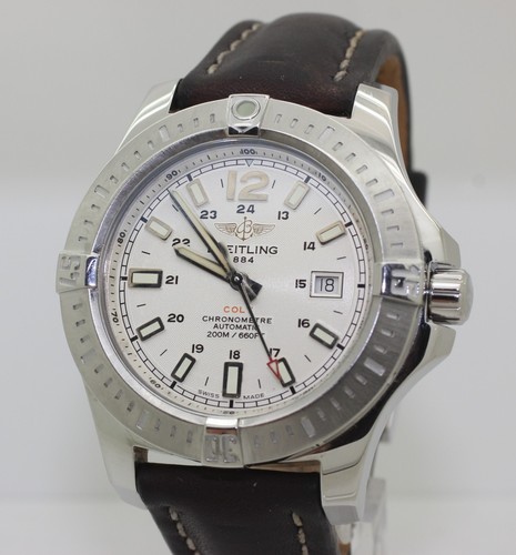 2016 mens stainless - mens, steel