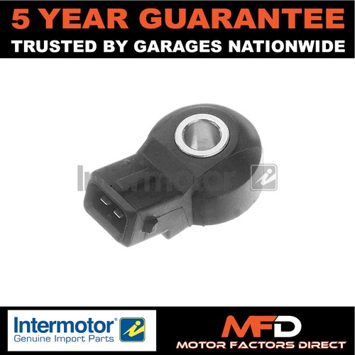 Intermotor knock sensor fits - intermotor,