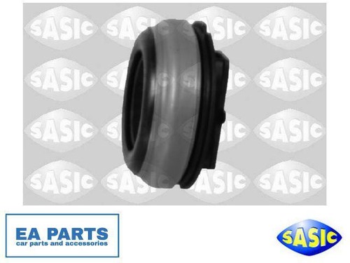 Releaser for peugeot - peugeot, 1007