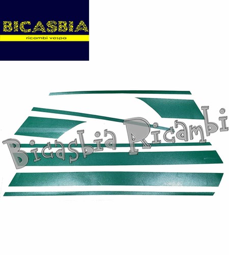 12649 set tags stickers - tags,