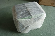 Fallout 4 Pip-Boy Edition (XBOX ONE/2015) New & Sealed.