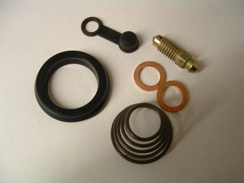Triumph trident 750 900 - trident,