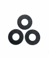 DAIWA SS1600/SS2600 CARBON WASHERS
