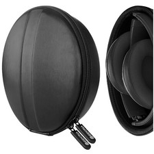 Geekria Carrying Case for Beats Studio2.0, Studio3.0, Executive Headphones