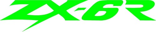210 kawasaki ninja - (2),