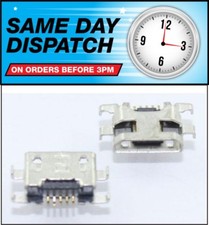 BlackBerry PRIV STV100-4