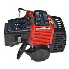 2 Stroke 49cc 50cc Gas Engine