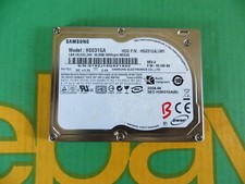  Apple Macbook Air A1237