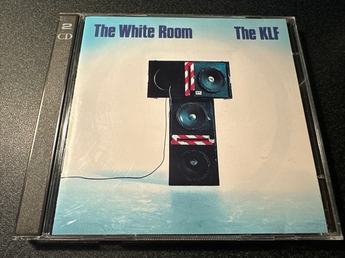 The klf - :,