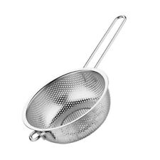 Colander Strainer Kitchen