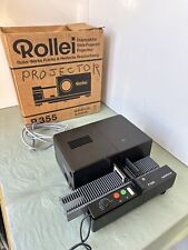 ROLLEI P355 Autofocus 35mm