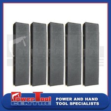 Black & Decker 13mm Powerfile