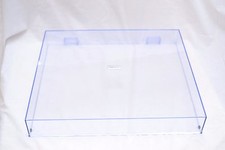 Turntable record player - turntable,