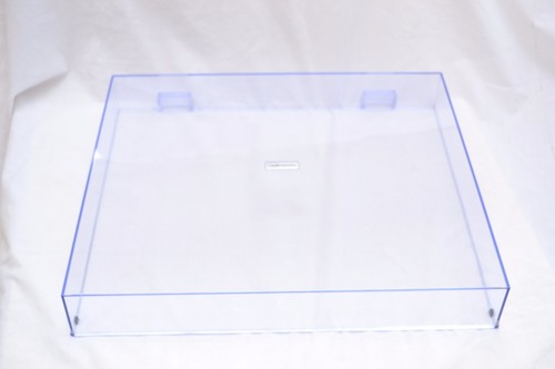 Turntable record player - record,