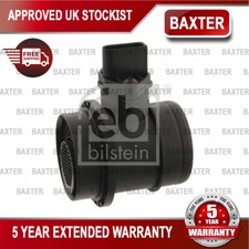 Fits Audi VW Skoda Seat 1.4