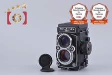 Rollei Rolleiflex 2.8GX Planar