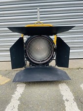 Desisti leonardo 2kw fresnel - desisti,