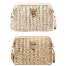 Women Fashion Handbag Shoulder