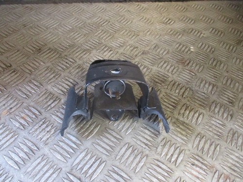 Yamaha rd350 rd250 rear tank - yamaha,