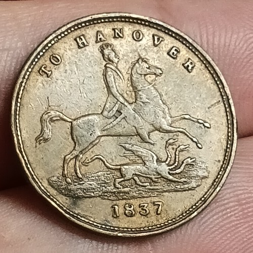 1837 queen victoria - queen, "to