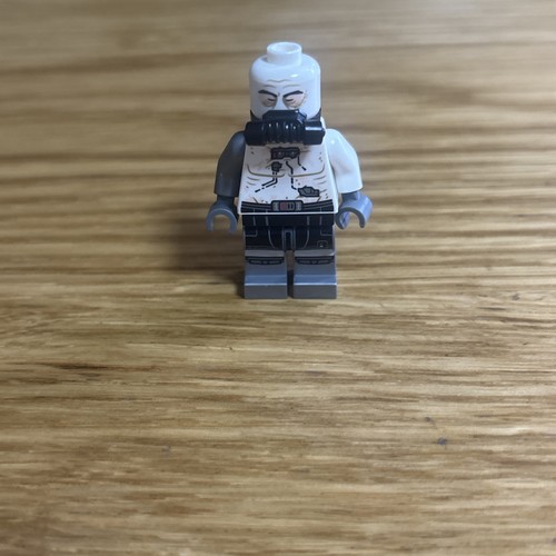 Lego star wars sw0981 - wars,