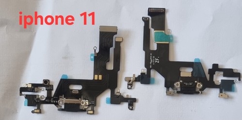 For iphone 11pro - for, 11promax