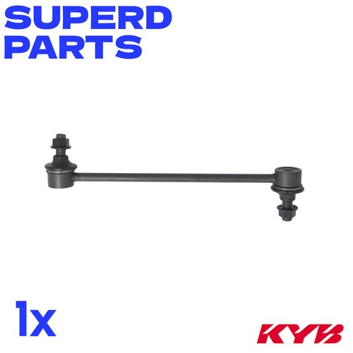 Link coupling rod - link/coupling,