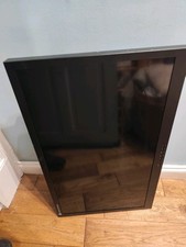 American Dynamics 32 Inch