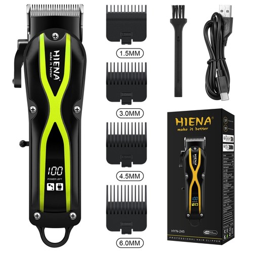 Professional cordless hair - professional,