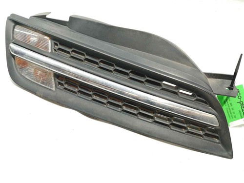 62320bc4 right bumper grille - grille, /