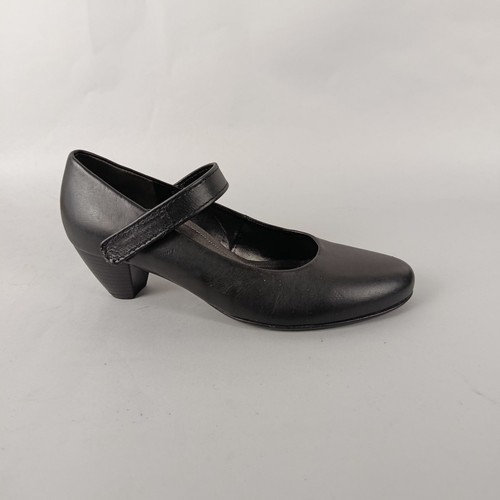 Gabor shoes womens - gabor, size