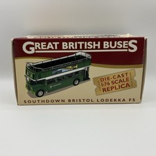 ATLAS EDITIONS 4655102 1:76